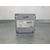 Modulo Electronico Para Nissan Qashqai