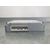 Modulo Electronico Para Nissan Qashqai