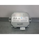 Modulo Electronico para Nissan Qashqai (J11)