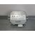 Modulo Electronico para Nissan Qashqai (J11)