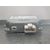 Modulo Electronico para Nissan Qashqai (J11)
