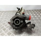Turbocompresor para Ford C-Max (Cb3)