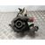 Turbocompresor para Ford C-Max (Cb3)