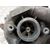 Turbocompresor para Ford C-Max (Cb3)