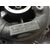 Turbocompresor para Ford C-Max (Cb3)