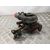 Turbocompresor para Ford C-Max (Cb3)