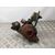 Turbocompresor para Ford C-Max (Cb3)