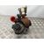 Turbocompresor para Ford C-Max (Cb3)