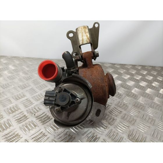 Turbocompresor para Ford C-Max (Cb3)