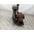 Turbocompresor para Ford C-Max (Cb3)