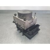 Abs Para Nissan Note