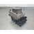 Abs Para Nissan Note