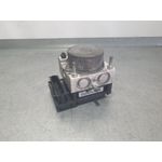 Abs Para Nissan Note