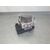 Abs Para Nissan Note