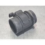 Caudalimetro Para Nissan Note