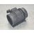 Caudalimetro Para Nissan Note