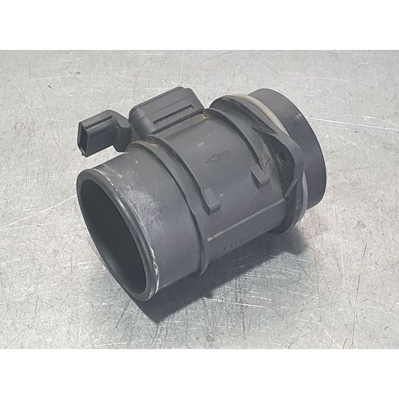 Caudalimetro Para Nissan Note