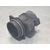 Caudalimetro Para Nissan Note