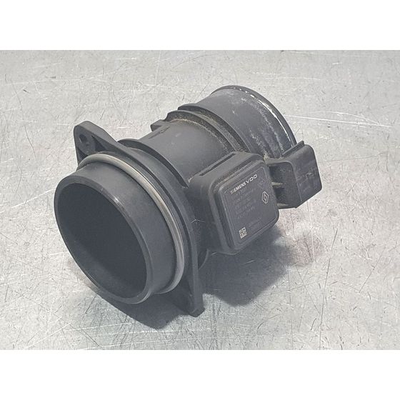 Caudalimetro Para Nissan Note