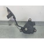 Potenciometro Pedal Para Nissan Note