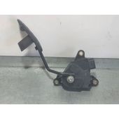 Potenciometro Pedal Para Nissan Note