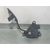 Potenciometro Pedal Para Nissan Note