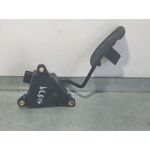 Potenciometro Pedal Para Nissan Note