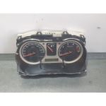Cuadro Instrumentos Para Nissan Note