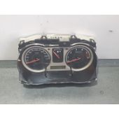 Cuadro Instrumentos Para Nissan Note