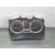 Cuadro Instrumentos Para Nissan Note