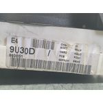 Cuadro Instrumentos Para Nissan Note
