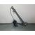 Elevalunas Delantero Izquierdo Para Nissan Note