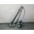 Elevalunas Delantero Izquierdo Para Nissan Note