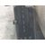 Elevalunas Delantero Izquierdo Para Nissan Note