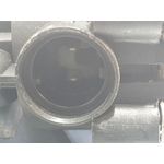 Elevalunas Trasero Derecho Para Nissan Note