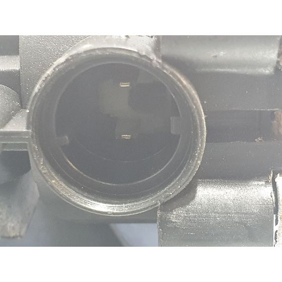 Elevalunas Trasero Derecho Para Nissan Note