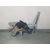Elevalunas Trasero Izquierdo Para Nissan Note