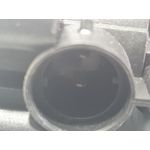 Elevalunas Trasero Izquierdo Para Nissan Note