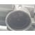 Elevalunas Trasero Izquierdo Para Nissan Note