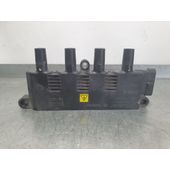 Bobina Encendido Para Fiat Fiorino