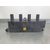 Bobina Encendido Para Fiat Fiorino
