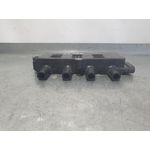 Bobina Encendido Para Fiat Fiorino