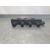 Bobina Encendido Para Fiat Fiorino