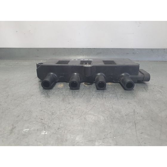 Bobina Encendido Para Fiat Fiorino