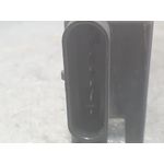 Bobina Encendido Para Fiat Fiorino