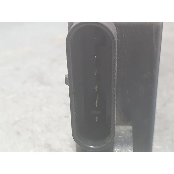 Bobina Encendido Para Fiat Fiorino