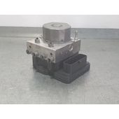 Abs para Fiat Fiorino