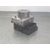 Abs para Fiat Fiorino
