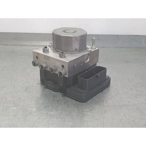 Abs para Fiat Fiorino