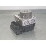 Abs para Fiat Fiorino